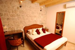 Villa Sigurata - Dubrovnik - 9