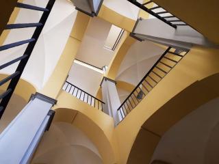 Casa Parthenope - San Giorgio a Cremano - 3