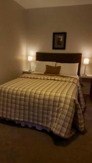Cullinan's Guesthouse - Doolin - 5