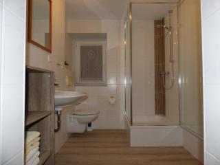 Ferienwohnung Büchsenhof - Prossen - 2