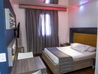 Rainbow Motel (Adult Only) - 3