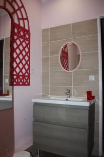 Presbytère de jonquiere - 7