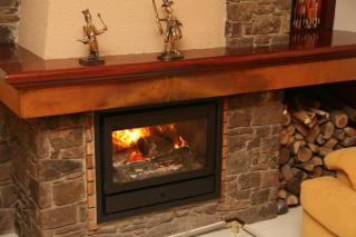 Hotel Pyrénées - Andorre-la-Vieille - 8