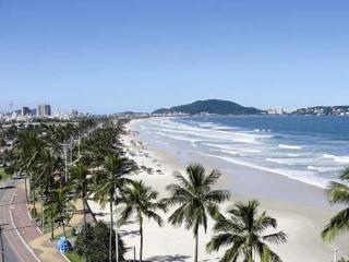 Apto - Guarujá - Enseada - Guarujá - 4
