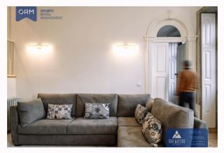 ORM - Bainharia Apartment - Porto - 7