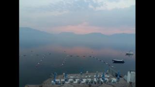 Hotel Anderba - Tivat - 2