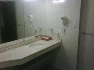 Apartamentos Centricos - Mendoza - 3