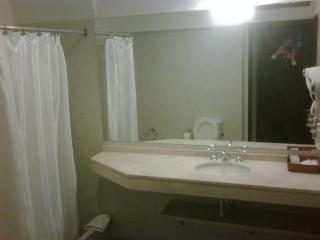 Apartamentos Centricos - Mendoza - 5