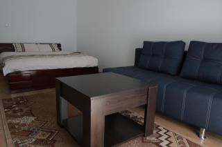 Apartments on Drohobytska 6b - Truskavets - 7
