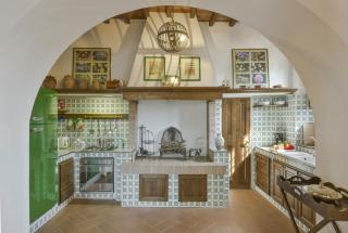 VIESCA Suites & Villas Il Borro Toscana - Reggello - 5