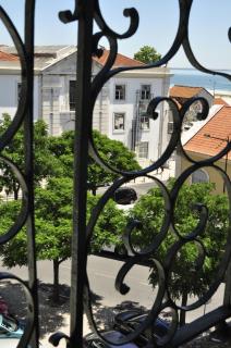 Alfama District by be@home - Lissabon - 3