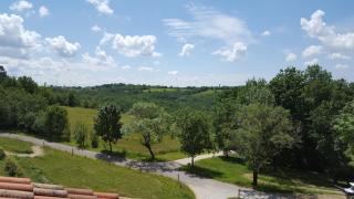 Les Hauts d'Albas - Albas - 6