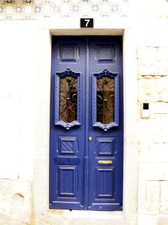 Sado Blue - City&River Flats by be@home - Setúbal - 3