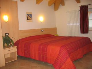 Hotel Victory - Taio - 8