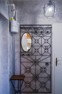 Apartament w centrum Gdyni - Gdynia - 1