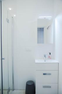 Apartament w centrum Gdyni - Gdynia - 2