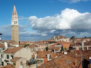 Casa dei Bombardieri - Venice - 0