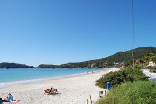Residencial Milena e Michele - Bombinhas - 1
