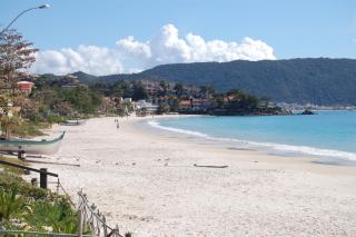 Residencial Milena e Michele - Bombinhas - 2