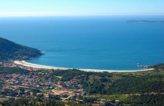 Residencial Milena e Michele - Bombinhas - 7