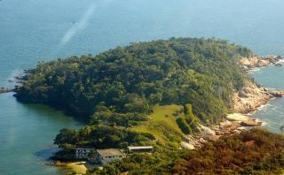 Residencial Milena e Michele - Bombinhas - 6
