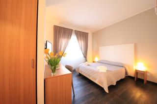 B&B Al Picchio - Monopoli - 2