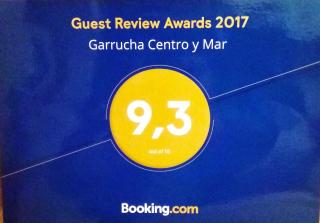 Garrucha Centro y Mar - 5