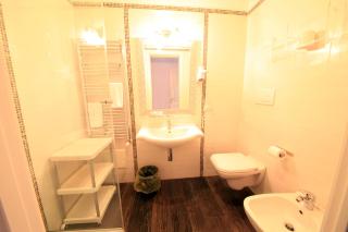 B&B Al Picchio - Monopoli - 4