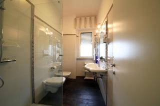 B&B Al Picchio - 6