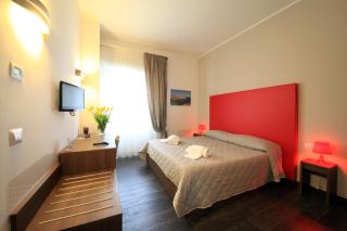B&B Al Picchio - Monopoli - 5