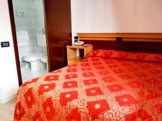 Hi Hotels Trento - Wellness & Spa Adults Only - 9
