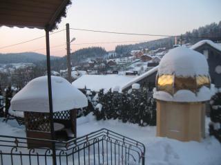 Вілла Ксенія - 4