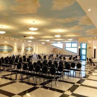 Serpa Hotel - 7