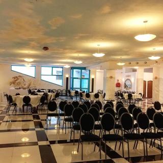 Serpa Hotel - 8