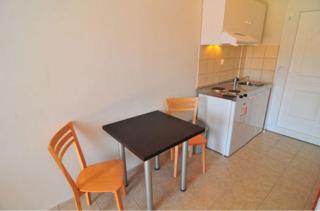 Thalassorama Studios - 1