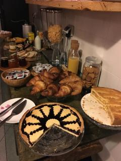 Albergo Passepartout - Scopello - 6