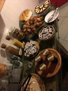 Albergo Passepartout - Scopello - 5