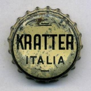 Kratter Alpenplick - Sappada - 4