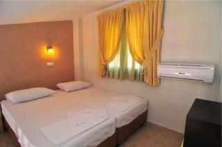 Thalassorama Studios - 7