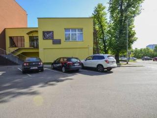 Noclegi Mikołów - Mikołów - 8