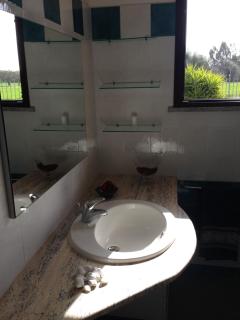 Villa Aurora - 2