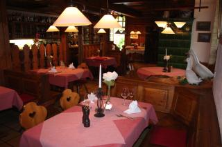 WASSERSTELZ Historisches Genusshotel & Restaurant am Rhein - Hohentengen - 2