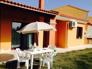 Villa Aurora - 7