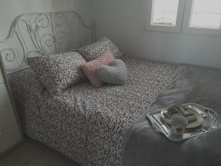 Bay Home - Cadice - 0