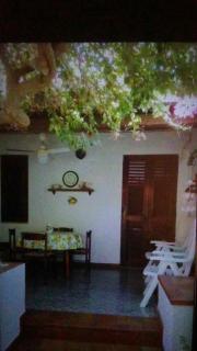 Residence Vulcano Cottage - 9