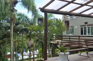 Hotel Sonnet Curitiba - 3