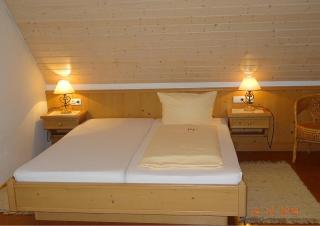 WASSERSTELZ Historisches Genusshotel & Restaurant am Rhein - Hohentengen - 3