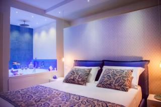 Le Sinfonie Rooms - Porto Cesareo - 2