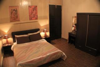 Muntri House by Virtue Hospitality - George Town - 4