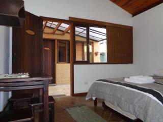 Hospedaria Vila Khepri - 3